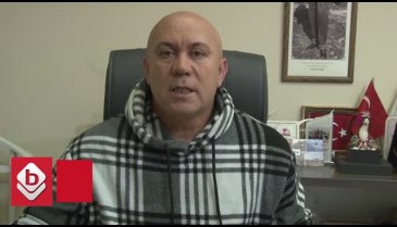 Türkiye'yi 2022'de neler bekliyor? Astrolog Ömer Taş yorumladı (ÖZEL HABER)