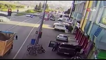 Rize'de 4 yaşındaki Fatmanur'un ölümüyle ilgili şoke eden iddia!
