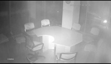 Bursa'da gece yarısı dinlene dinlene yapılan akılalmaz hırsızlık! - 3