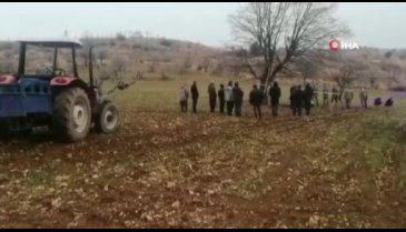 İntihar eden çocuk gelinin erkek kardeşi de canına kıydı