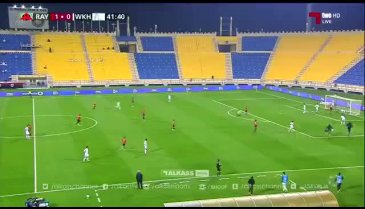 Maç sırasında kalp krizi geçirdi