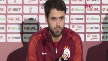 Futbolcu Ahmet Çalık trafik kazasında öldü