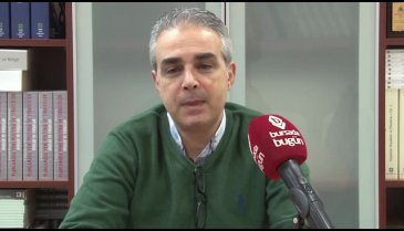 Bursa'da Başkan Kaya'dan öneriler: Yeşil Bursa'ya yeniden ulaşabiliriz (ÖZEL HABER)