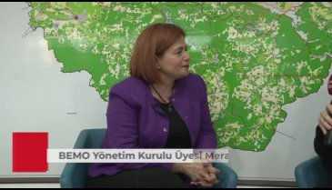 Bursa'nın cep yakan semtleri ve yatırımcılara tavsiyeler (ÖZEL HABER)