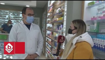 HPV aşısında tedarik sorunu! "Normal aşı takvimine alınmalı" (ÖZEL HABER)