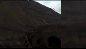Afganistan'da deprem! 12 ölü