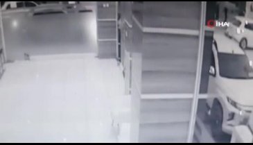 Boşanma davası öncesi karısını öldürdü!