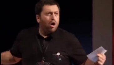 Serdar Kuzuloğlu'nun ifadeleri tepkiye neden oldu!
