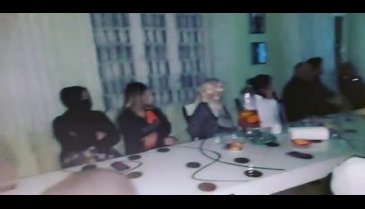 DEVA Partisi Kadın Politikaları Başkanlığı: İş başa düştü ve biz yola çıktık-1
