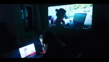 DEVA Partisi Kadın Politikaları Başkanlığı: İş başa düştü ve biz yola çıktık-2