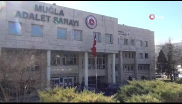 Pınar Gültekin cinayetinde Savcılık mütalaayı verdi
