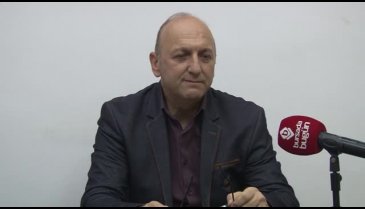 Bursa'nın ruhu 'kültür' (ÖZEL HABER)