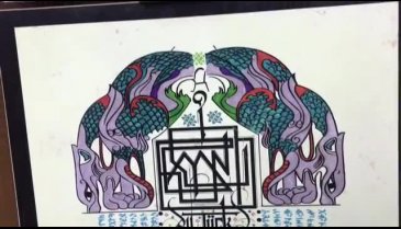 Bursa'nın ruhu 'kültür' (ÖZEL HABER) - 2