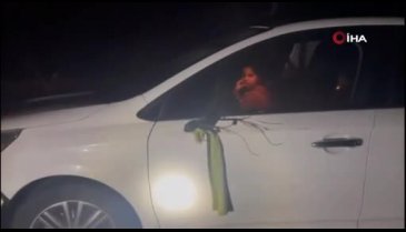 Bursa İznik'teki kazadan acı haber geldi