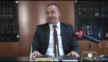 Bursa'da direksiyon emin ellerde... Tüm yolcuların ulaşabileceği bir uygulama geliyor&nbsp;(ÖZEL HABER)