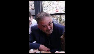 Evinde başından vurulmuş şekilde bulunmuştu! 1 gözaltı...
