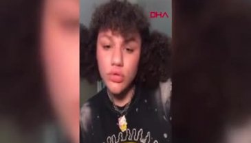 Gençlerin tehlikeli estetik akımına uzmanlardan uyarı!