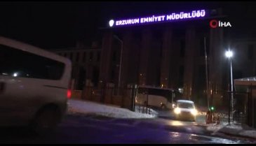 Engelliler Derneği'nde fuhuş skandalı