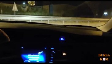 Bursa'da milyonluk kaçak sigara operasyonu