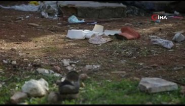 Biden, DEAŞ lideri Kureyşi'nin öldürüldüğü açıkladı