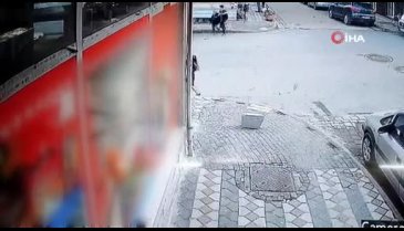 'Tatlı ısmarlayacağım' diyerek çağırdığı arkadaşını vurdu