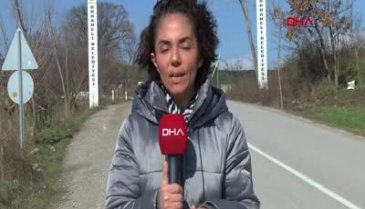 Bursa'da 'Yazma' ile düğüne davet etme geleneğine son!