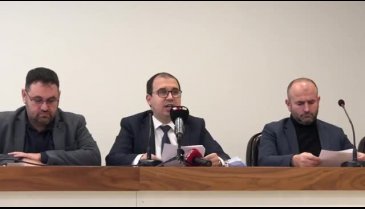 BAOB'dan elektrik zamları açıklaması: Elektrik fiyatlarında indirim olabilir