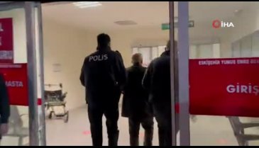 Tacizci müdür olayında detaylar ortaya çıktı: Öğrencilere 'aşkım' deyip...