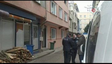 Bursa'da virüs geçiren kadının ani ölümü şoke etti!