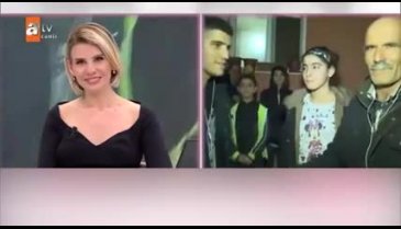 Çığlıklarıyla gündem olan Ceylan'ı çileden çıkaran soru!