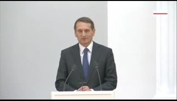 Rusya Güvenlik Konseyi'nde gergin anlar! Putin çıkışınca...