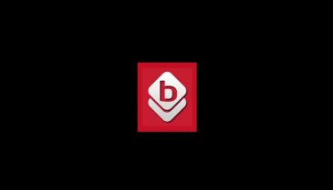 Bursa'da mobilyacılar hammadde zamlarından dertli (ÖZEL HABER)