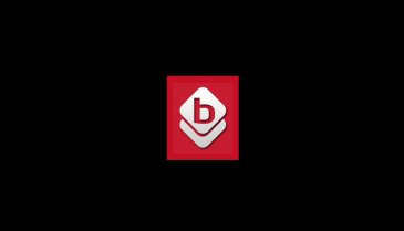Bursa'da Pera bebek için sahneye çıktılar (ÖZEL HABER)