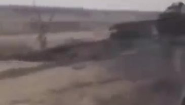 Ukrayna Büyükelçiliği: Türk askerlerinin intikamı Ruslardan alındı