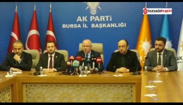 25. yıldönümünde 'Postmodern Darbe Girişimi' açıklaması