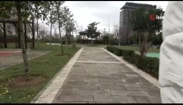 Ukraynalı kadınlar hakkında yapılan yorumlara tepki yağıyor