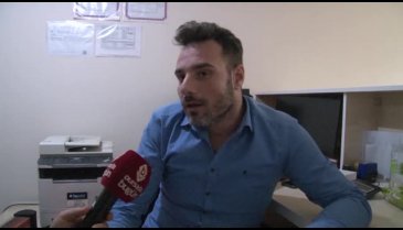 Bursa'nın yükünü sırtlayanlar isyanda (ÖZEL HABER)