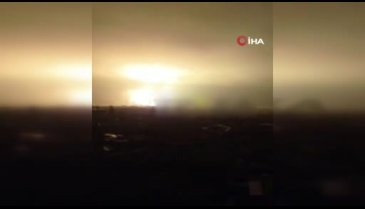 Rus ordusu, Harkov'u vurmayı devam ediyor