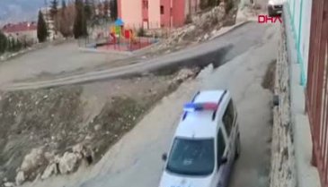 Jigololuk vaadiyle dolandırıcılığa 11 tutuklama