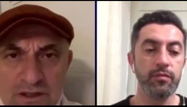 Sergen Yalçın bombaladı! Kimse bunu beklemiyordu