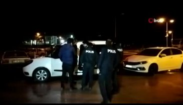 Bursa'daki korkunç cinayetin sebebi belli oldu!