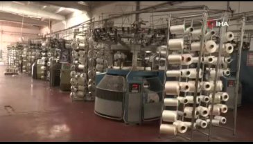 250 kişinin çalıştığı fabrika satıldı, boşaltılmayan işletmenin elektrikleri kesildi