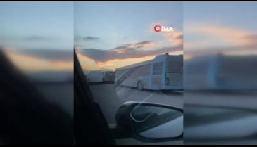 Mariupol'den son 24 saatte 11 bin tahliye