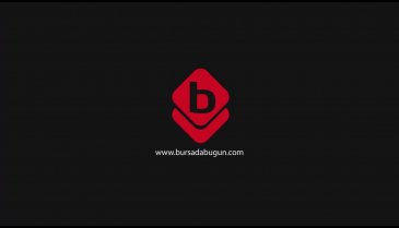 Joao Pedro: En iyisini yapacağım