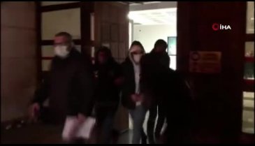 Dursun Zehir olayında korkunç gelişme!