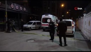 Turunç toplayan 3 kadının feci ölümü