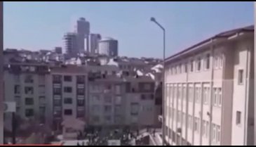 CHP'li Kaya Kur'an okunmasına tepki gösterdi