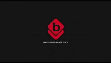 TSYD Bursa motosikletçileri ağırladı
