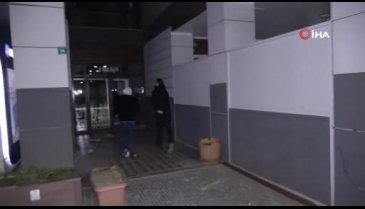 Bursa'nın bu mahallesinde yüzyıllardır davul çalınmıyor