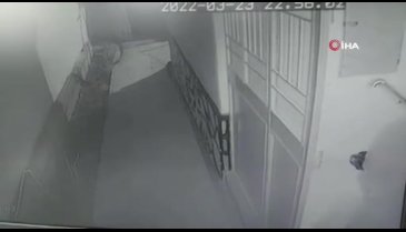 Baktığı yaşlılara uyku ilacı verip, paralarını çaldı